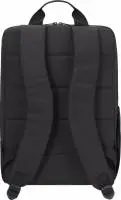 Раница за лаптоп ASUS AP4600 до 16", Сива