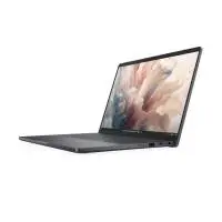 Лаптоп Dell Pro 14 Premium PA14250, Intel Ultra 7 268V (48 TOPS NPU, 8 cores, up to 5.0 GHz), 14.0" FHD+(1920x1200) WVA 400nits AG, 32 GB: LPDDR5x, 8533 MT/s (onb), 512 GB SSD PCIe M.2, Intel Arc, 8MP HDR+IR Cams and Mic, Wi-Fi 7
