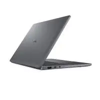 Лаптоп Dell Pro 14 Premium PA14250, Intel Ultra 7 268V (48 TOPS NPU, 8 cores, up to 5.0 GHz), 14.0" FHD+(1920x1200) WVA 400nits AG, 32 GB: LPDDR5x, 8533 MT/s (onb), 512 GB SSD PCIe M.2, Intel Arc, 8MP HDR+IR Cams and Mic, Wi-Fi 7