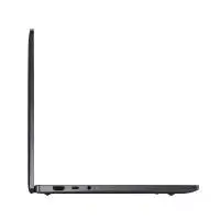 Лаптоп Dell Pro 14 Premium PA14250, Intel Ultra 7 268V (48 TOPS NPU, 8 cores, up to 5.0 GHz), 14.0" FHD+(1920x1200) WVA 400nits AG, 32 GB: LPDDR5x, 8533 MT/s (onb), 512 GB SSD PCIe M.2, Intel Arc, 8MP HDR+IR Cams and Mic, Wi-Fi 7