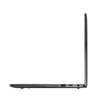 Лаптоп Dell Pro 14 Premium PA14250, Intel Ultra 7 268V (48 TOPS NPU, 8 cores, up to 5.0 GHz), 14.0" FHD+(1920x1200) WVA 400nits AG, 32 GB: LPDDR5x, 8533 MT/s (onb), 512 GB SSD PCIe M.2, Intel Arc, 8MP HDR+IR Cams and Mic, Wi-Fi 7