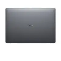 Лаптоп Dell Pro 14 Premium PA14250, Intel Ultra 7 268V (48 TOPS NPU, 8 cores, up to 5.0 GHz), 14.0" FHD+(1920x1200) WVA 400nits AG, 32 GB: LPDDR5x, 8533 MT/s (onb), 512 GB SSD PCIe M.2, Intel Arc, 8MP HDR+IR Cams and Mic, Wi-Fi 7