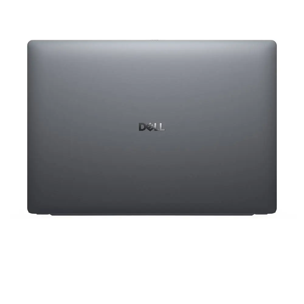 Лаптоп Dell Pro 14 Premium PA14250, Intel Ultra 7 268V (48 TOPS NPU, 8 cores, up to 5.0 GHz), 14.0" FHD+(1920x1200) WVA 400nits AG, 32 GB: LPDDR5x, 8533 MT/s (onb), 512 GB SSD PCIe M.2, Intel Arc, 8MP HDR+IR Cams and Mic, Wi-Fi 7