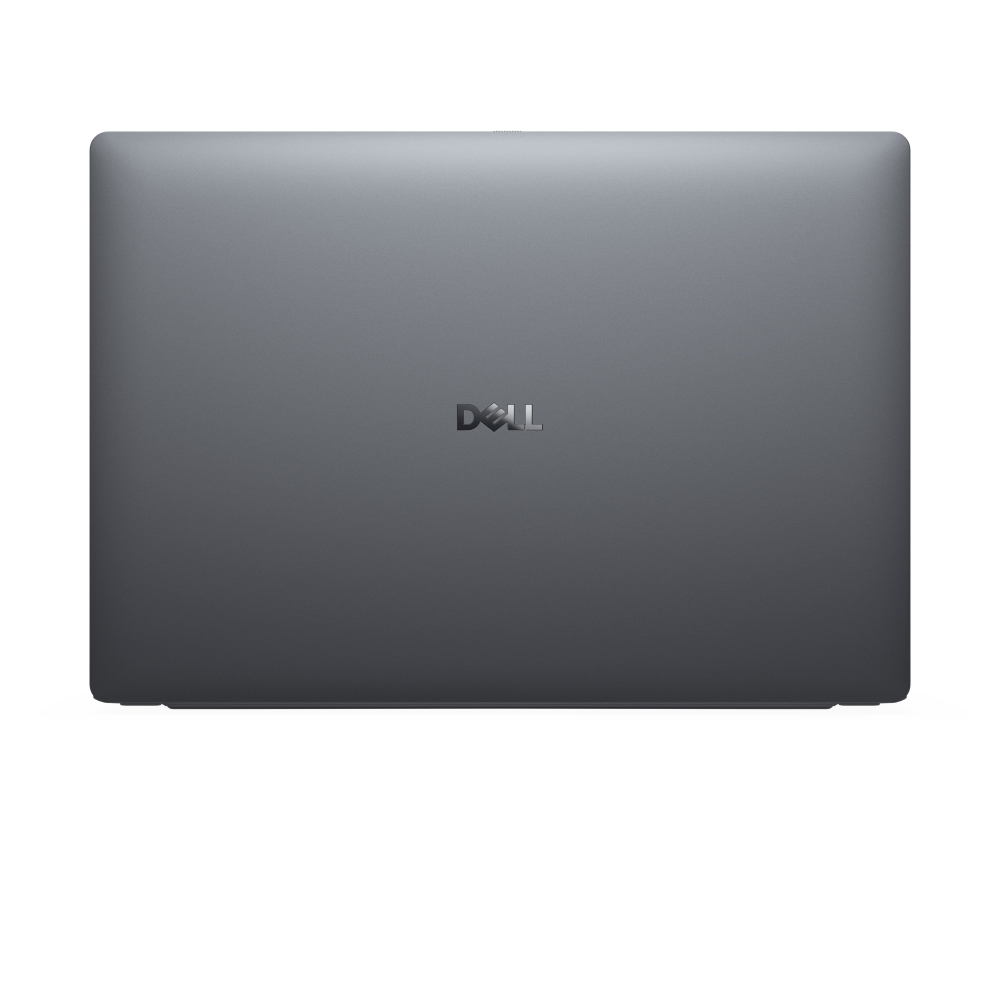 Лаптоп Dell Pro 14 Premium PA14250, Intel Ultra 7 268V (48 TOPS NPU, 8 cores, up to 5.0 GHz), 14.0" FHD+(1920x1200) WVA 400nits AG, 32 GB: LPDDR5x, 8533 MT/s (onb), 512 GB SSD PCIe M.2, Intel Arc, 8MP HDR+IR Cams and Mic, Wi-Fi 7