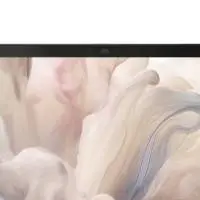 Лаптоп Dell Pro 14 Premium PA14250, Intel Ultra 7 268V (48 TOPS NPU, 8 cores, up to 5.0 GHz), 14.0" FHD+(1920x1200) WVA 400nits AG, 32 GB: LPDDR5x, 8533 MT/s (onb), 512 GB SSD PCIe M.2, Intel Arc, 8MP HDR+IR Cams and Mic, Wi-Fi 7