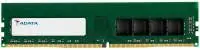 Памет ADATA PREMIER 8GB DDR4 3200MHz CL22 - AD4U32008G22-SGN