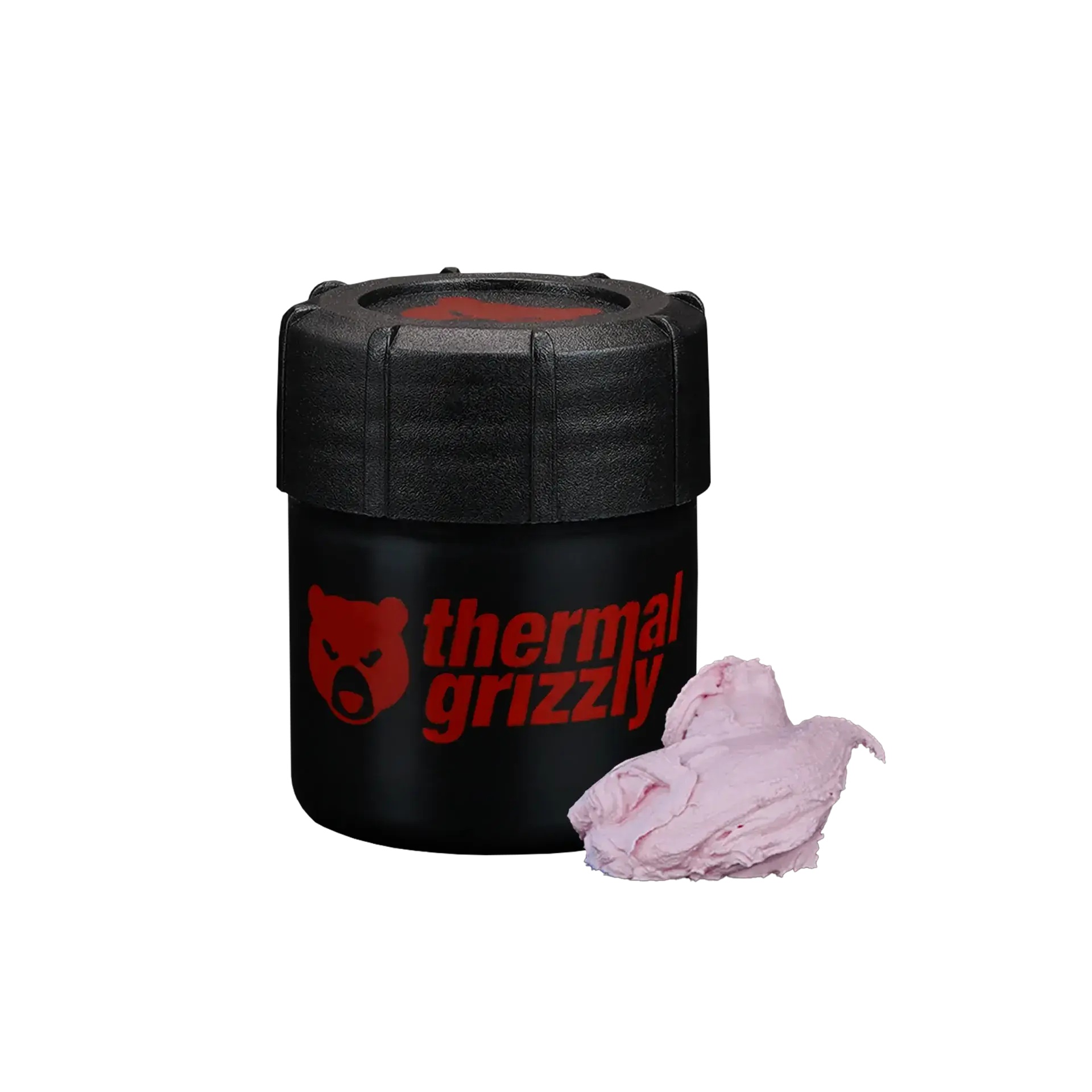 Thermal Grizzly Putty Basic Thermal Paste - 30g