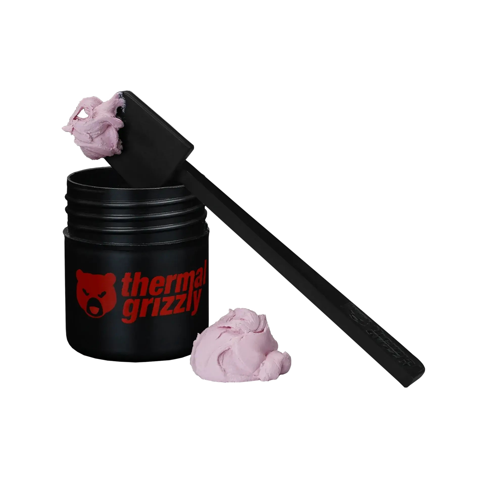 Thermal Grizzly Putty Basic Thermal Paste - 30g