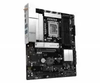 Дънна платка Asrock B860 ROCK WIFI 7 LGA1851