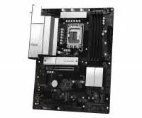 Дънна платка Asrock B860 ROCK WIFI 7 LGA1851