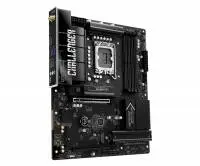 Дънна платка Asrock B860 CHALLENGER WIFI LGA1851