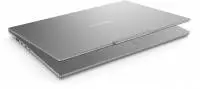 Лаптоп LENOVO IdeaPad Pro 5 Intel Core Ultra 7 255H 16inch 2.8K OLED 500N 120Hz HDR 24GB DDR5 1TB NoOS Luna Grey - 83JM0038BM