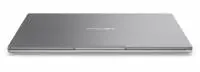 Лаптоп LENOVO IdeaPad Pro 5 Intel Core Ultra 7 255H 16inch 2.8K OLED 500N 120Hz HDR 24GB DDR5 1TB NoOS Luna Grey - 83JM0038BM