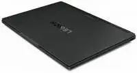 Лаптоп LENOVO Legion 5 AMD Ryzen AI 7 450 15.3inch WQXGA OLED 500N 165Hz HDR 32GB DDR5 1TB RTX5060 8GB NoOS Eclipse Black 3y - 83Q60015BM