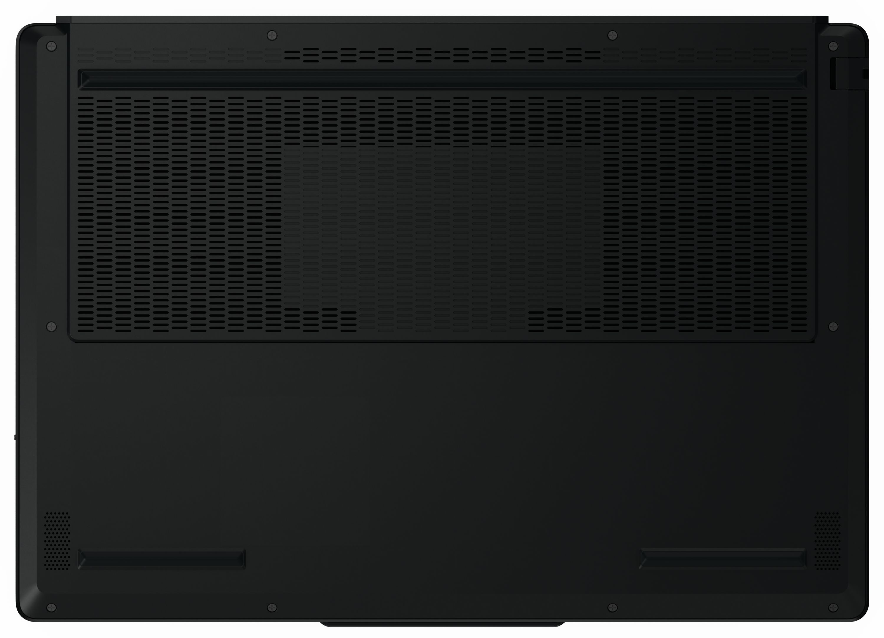 Лаптоп LENOVO Legion 5 AMD Ryzen AI 7 450 15.3inch WQXGA OLED 500N 165Hz HDR 32GB DDR5 1TB RTX5060 8GB NoOS Eclipse Black 3y - 83Q60015BM