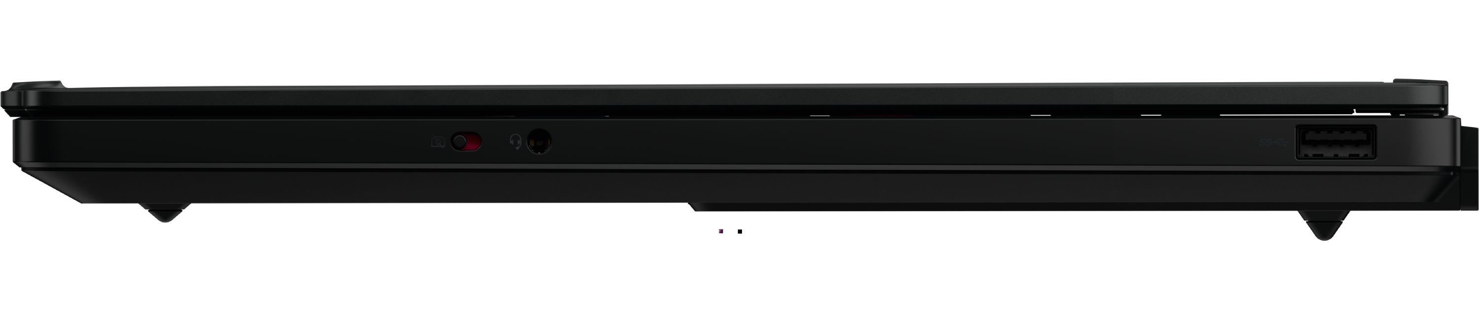 Portátil Lenovo Legion 5 15AGP11 AMD Ryzen AI 9 465 15.3inch WQXGA OLED 500N 165Hz HDR 32GB DDR5 1TB RTX 5060 8GB NoOS Eclipse Black 3y - 83Q60018BM