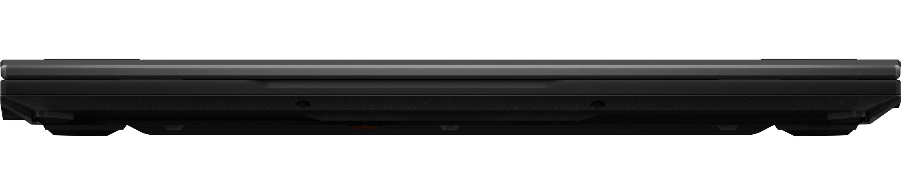 Лаптоп ASUS TUF Gaming A16 2025 FA608UM-RV016 - 16" IPS FullHD+, AMD Ryzen 7 260, 16GB DDR5, 1TB SSD, RTX 5060 8GB GDD7