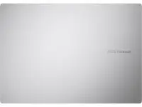 Лаптоп ASUS Vivobook 16 X1607CA-MB059  - 16" IPS WUXGA, Intel Core 5 225H, 16GB LPDDR5X, 512GB SSD, Free OS