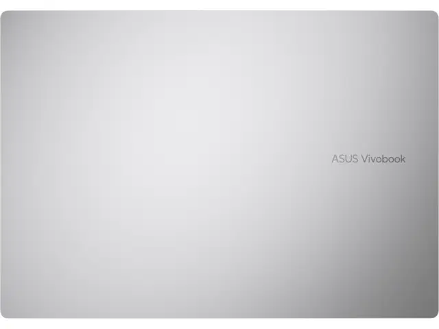Лаптоп ASUS Vivobook 16 X1607CA-MB059  - 16" IPS WUXGA, Intel Core 5 225H, 16GB LPDDR5X, 512GB SSD, Free OS