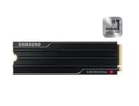 Памет Apacer 8GB DDR4 SODIMM 3200MHz - AS08GGB32CSYBGH