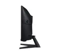 Твърд диск Seagate Skyhawk AI ST16000VE005 16TB 3.5", 7200RPM, 512MB, SATA3