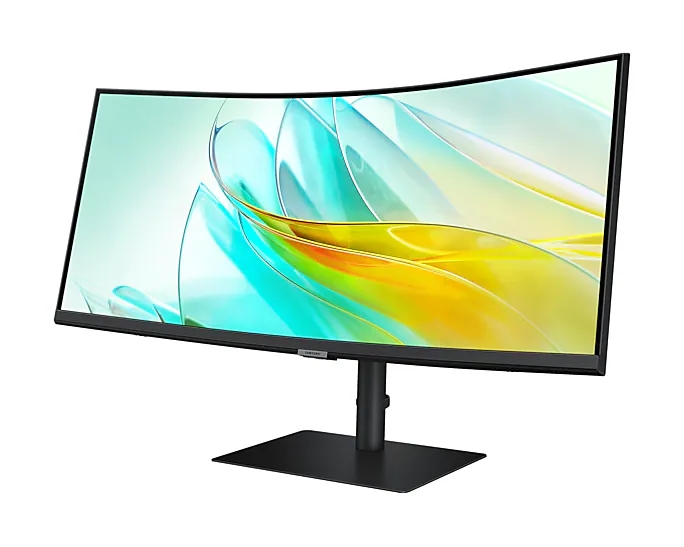 Кутия Fractal Design Define R5 - Mid Tower