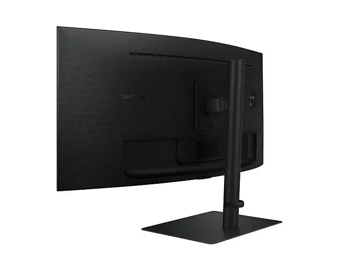 Кутия Fractal Design Define R5 - Mid Tower