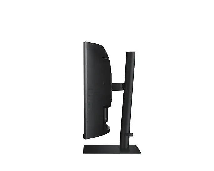 Кутия Fractal Design Define R5 - Mid Tower