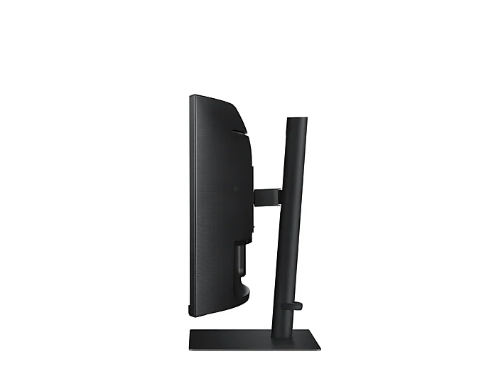 Кутия Fractal Design Define R5 - Mid Tower