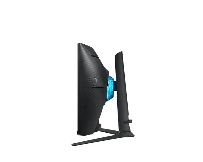 DeepCool водно охлаждане Water Cooling LQ360 ULTRA WH ARGB - LCD Screen