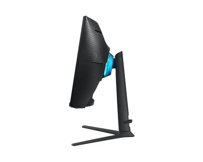 DeepCool водно охлаждане Water Cooling LQ360 ULTRA WH ARGB - LCD Screen