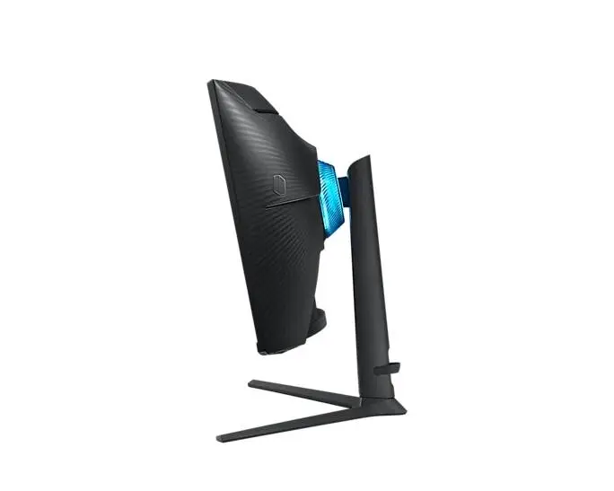 DeepCool водно охлаждане Water Cooling LQ360 ULTRA WH ARGB - LCD Screen