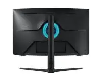 DeepCool водно охлаждане Water Cooling LQ360 ULTRA WH ARGB - LCD Screen