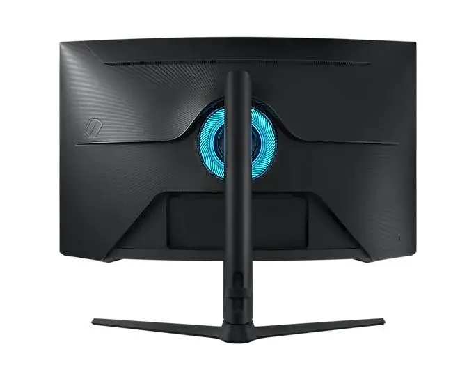 DeepCool водно охлаждане Water Cooling LQ360 ULTRA WH ARGB - LCD Screen