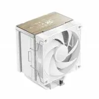  Oхладител за процесор DeepCool AK700 DIGITAL WH