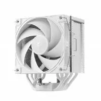  Oхладител за процесор DeepCool AK700 DIGITAL WH