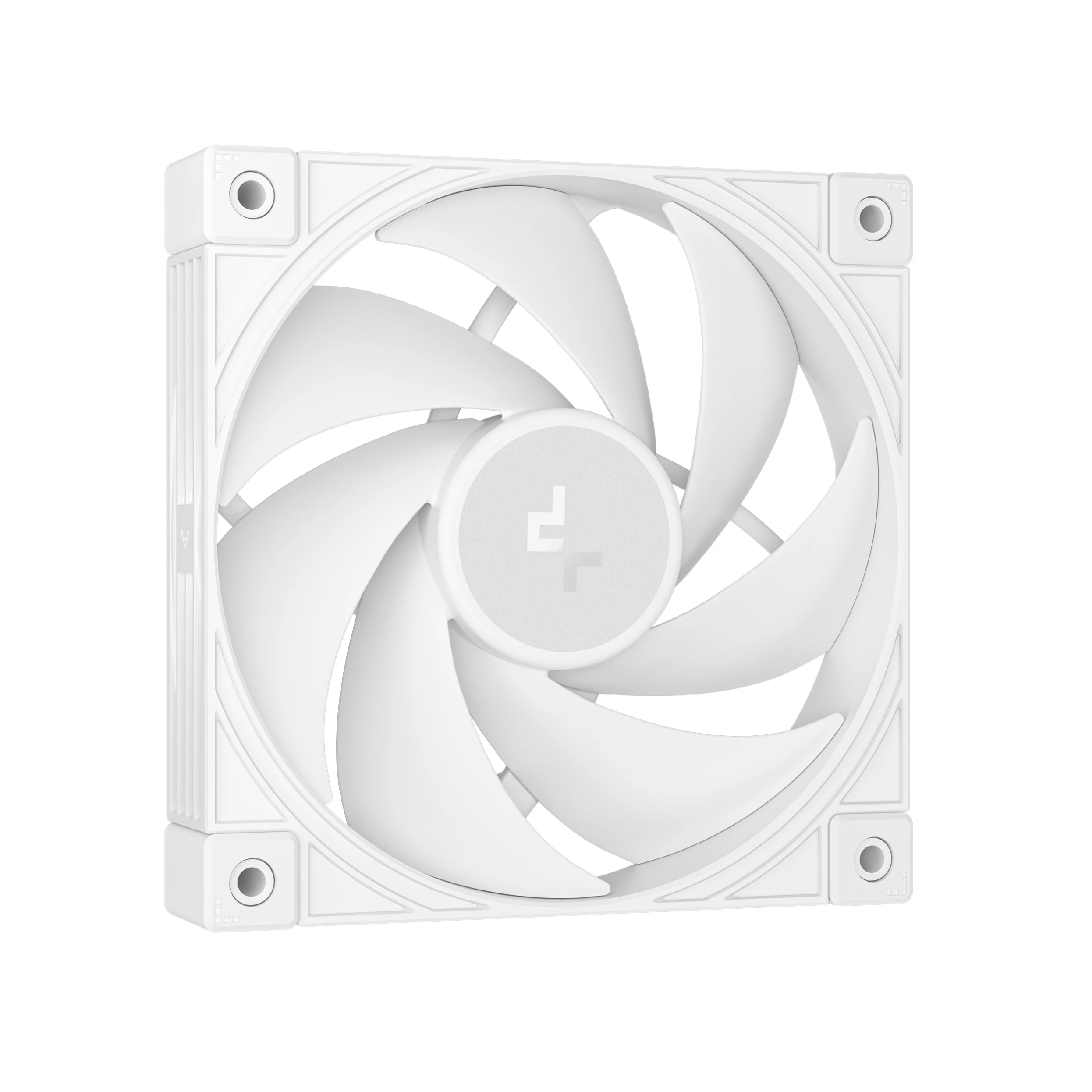  Oхладител за процесор DeepCool AK700 DIGITAL WH