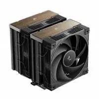 Охладител за процесор DeepCool AK620 G2