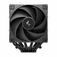 Охладител за процесор DeepCool AK620 G2
