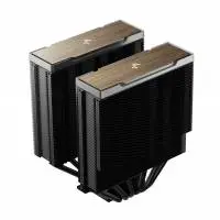 Охладител за процесор DeepCool AK620 G2