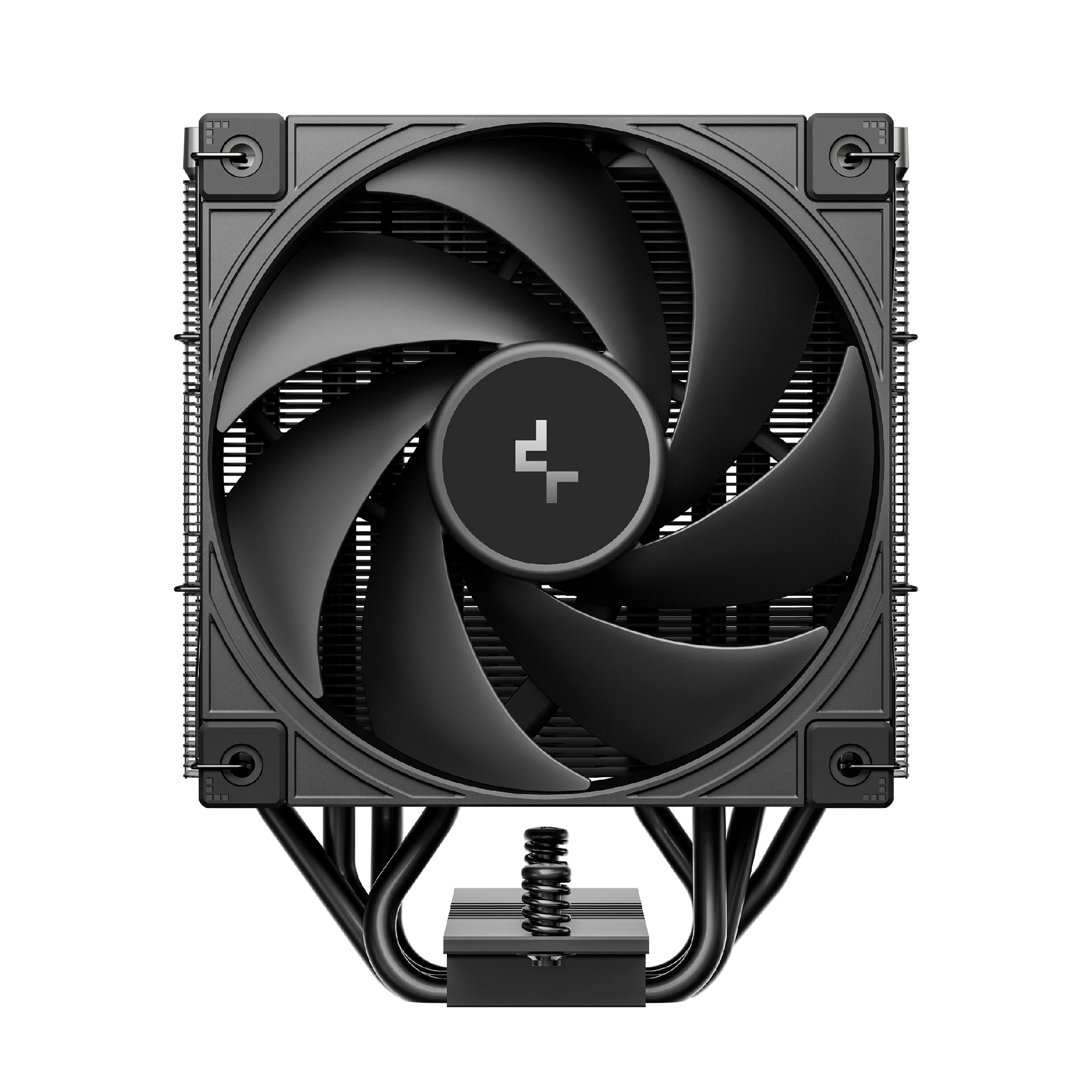 Охладител за процесор DeepCool AK400 G2 CPU Cooler 