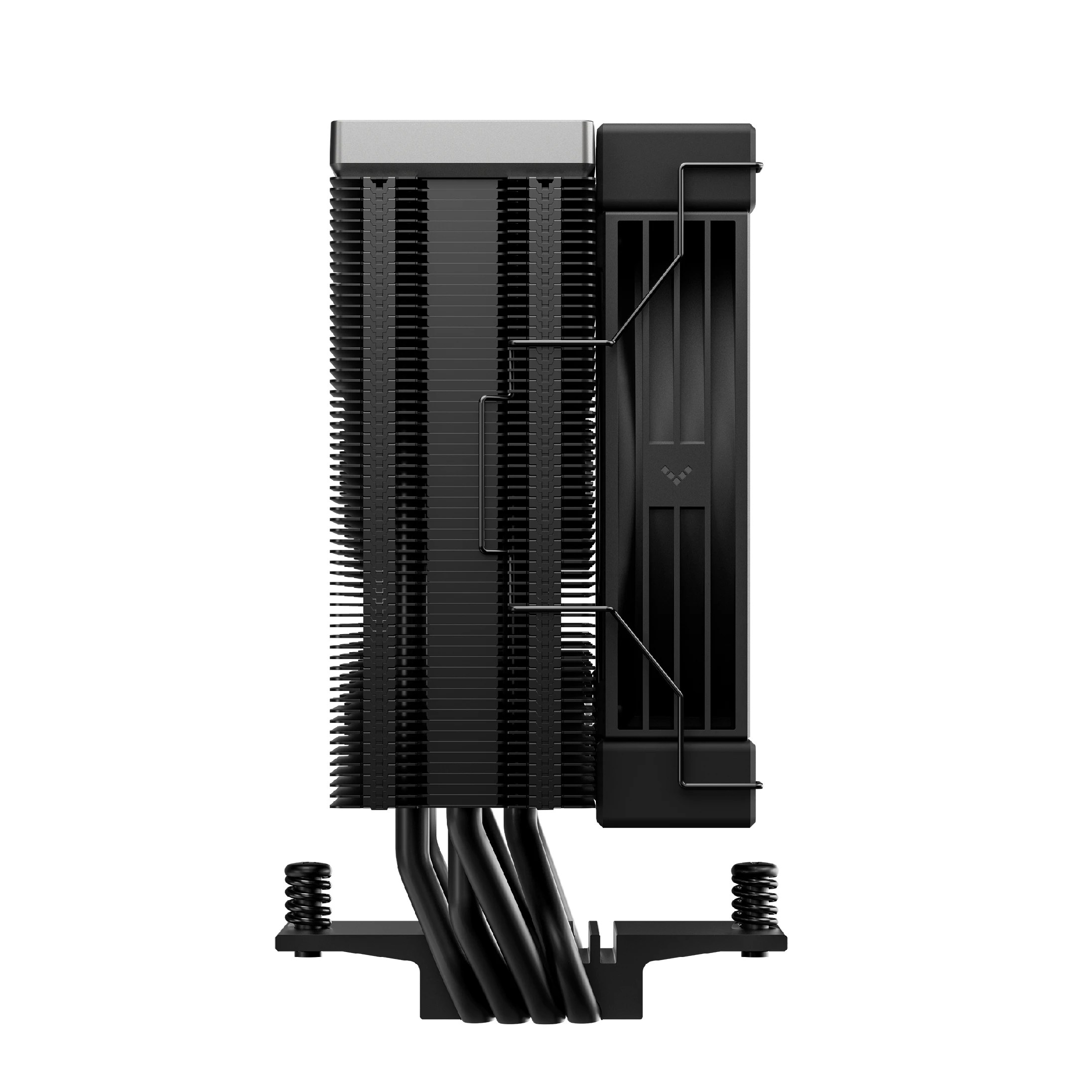 Охладител за процесор DeepCool AK400 G2 CPU Cooler 