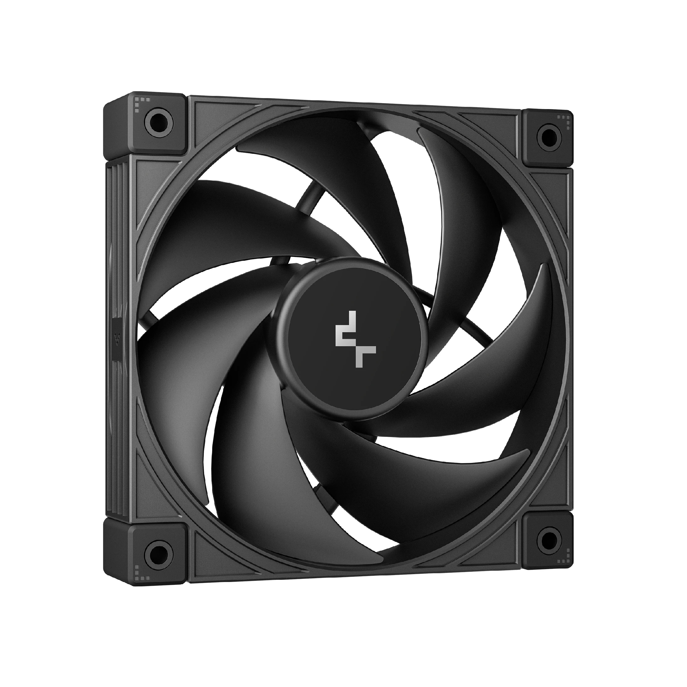 Охладител за процесор DeepCool AK400 G2 CPU Cooler 