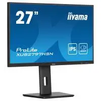 Монитор IIYAMA XUB2797HSN-B2