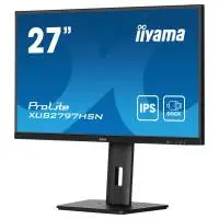 Монитор IIYAMA XUB2797HSN-B2