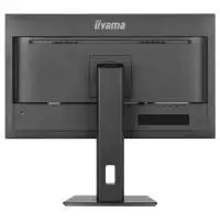 Монитор IIYAMA XUB2797HSN-B2