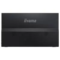 Монитор IIYAMA P1671HSC-B1