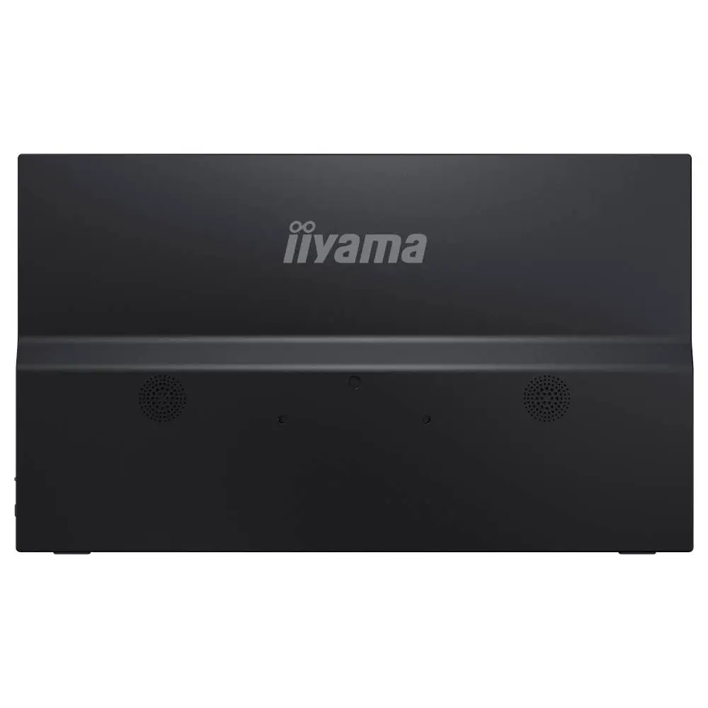 Монитор IIYAMA P1671HSC-B1