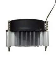 Охладител за процесор Spire Voyager, SP-HZ-SP607 LGA1700