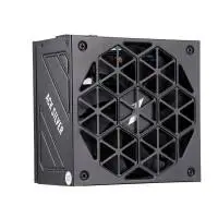 Захранване 1stPlayer PS-850BA7 PSU ATX 3.1 850W - ACK Silver